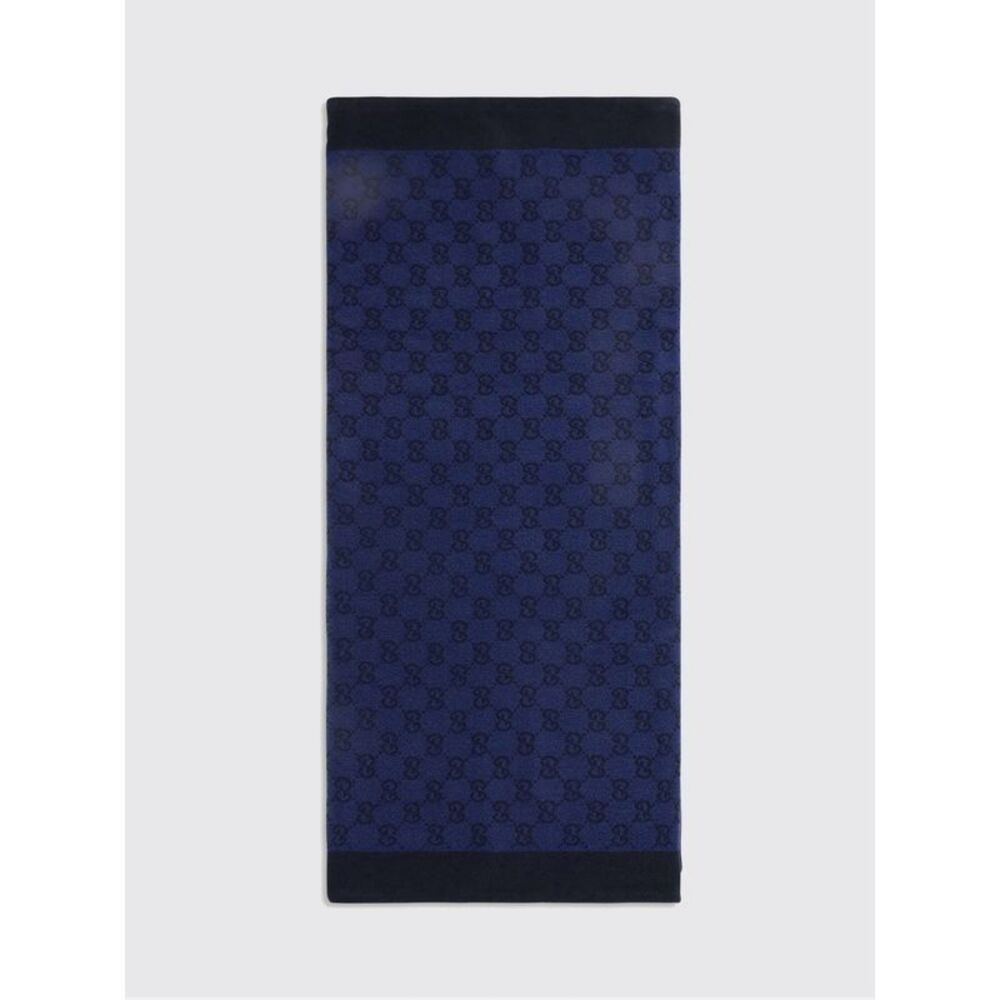 Gucci Women Scarf Woman Gucci